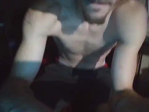 Snapshot of xxxTony999 chatting on September 2025 01:20:01 AM xxxTony999 online show from September 2025 01:20:01 AM