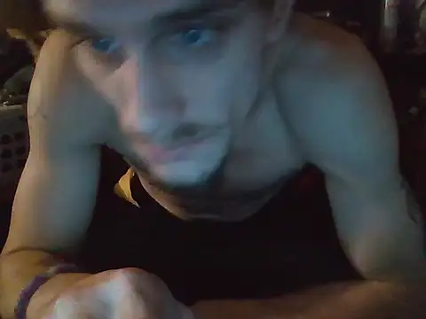 Snapshot of xxxTony999 chatting on September 2025 04:07:01 AM xxxTony999 online show from September 2025 04:07:01 AM