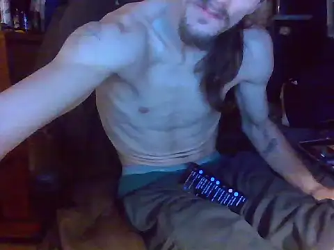 Snapshot of xxxTony999 chatting on October 2025 09:26:02 PM xxxTony999 online show from October 2025 09:26:02 PM