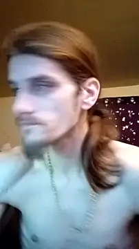 Snapshot of xxxTony999 chatting on October 2025 06:41:02 AM xxxTony999 online show from October 2025 06:41:02 AM