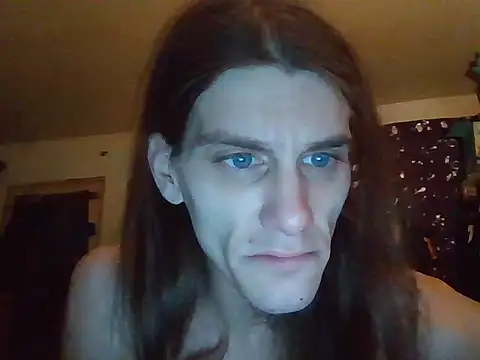 Snapshot of xxxTony999 chatting on October 2025 12:36:01 AM xxxTony999 online show from October 2025 12:36:01 AM