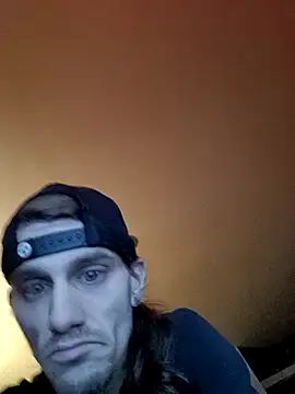 xxxTony999 online show from November 2025 08:02:02 AM