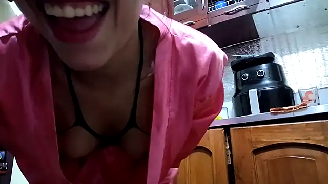 sophieandmarkls online show from March 2025 01:49:01 AM