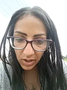 alma blue online show from December 2024 03:20:02 PM