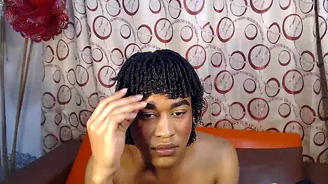 dirtydolltsx online show from January 2026 12:05:01 AM