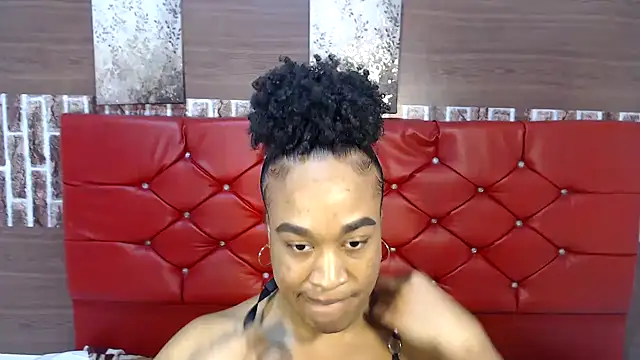 dirtydolltsx online show from March 2026 12:44:01 PM