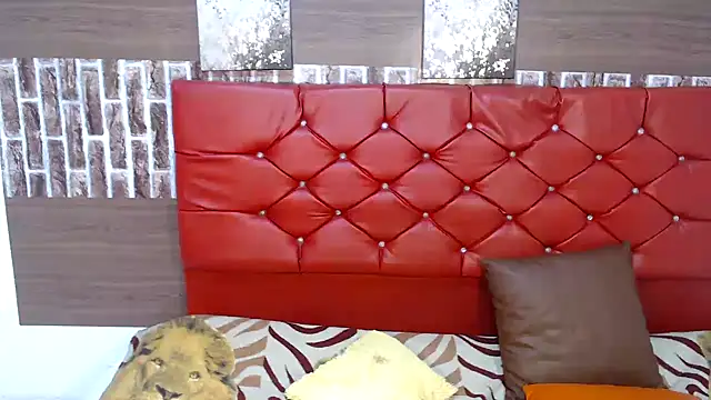 dirtydolltsx online show from March 2026 04:29:04 AM