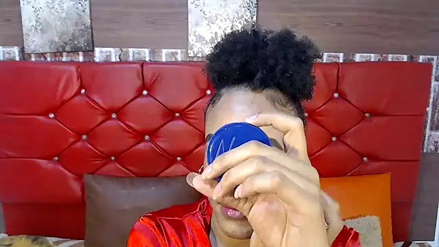 dirtydolltsx online show from March 2026 05:43:01 PM