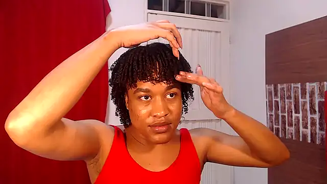 dirtydolltsx online show from March 2026 08:39:02 AM