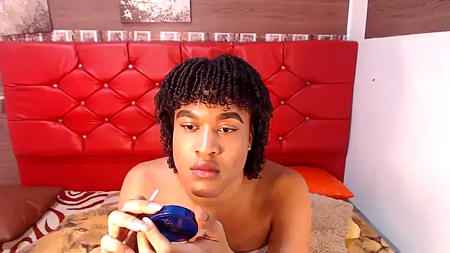 dirtydolltsx online show from March 2026 02:37:01 AM