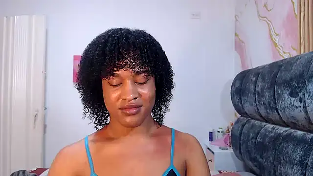 dirtydolltsx online show from July 2026 04:05:02 AM