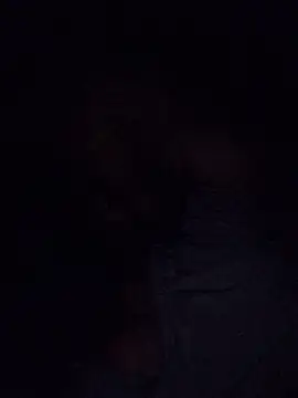 CoolBiDude online show from January 2025 08:04:02 PM