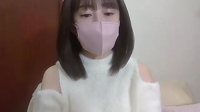 Snapshot of aoi2011 chatting on December 2024 09:13:01 PM aoi2011 online show from December 2024 09:13:01 PM