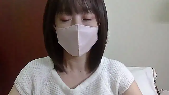 Snapshot of aoi2011 chatting on February 2025 01:07:01 PM aoi2011 online show from February 2025 01:07:01 PM