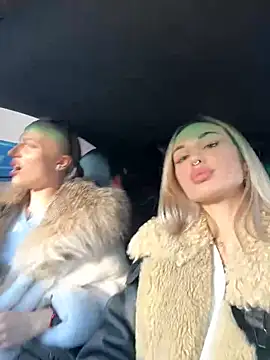 pinkstar  online show from January 2025 07:11:02 AM