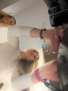 pinkstar  online show from February 2025 04:59:01 AM