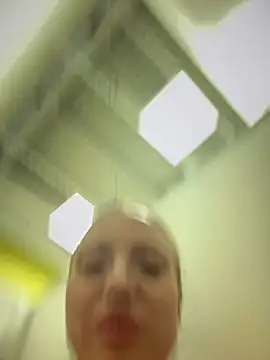 pinkstar  online show from February 2025 08:06:01 AM