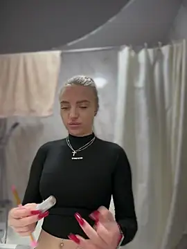 pinkstar  online show from December 2025 06:19:02 AM