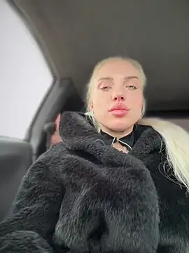 pinkstar  online show from January 2026 05:01:02 AM