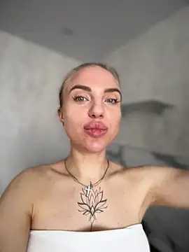 pinkstar  online show from February 2026 06:18:02 AM