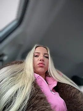 pinkstar  online show from March 2026 07:25:02 AM