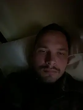 Jonkitzler1 online show from March 2025 09:13:01 AM