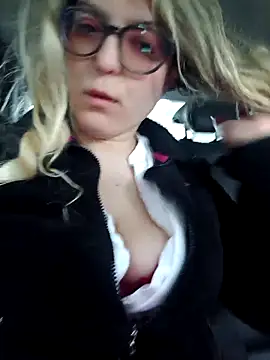 dolcehelena993 online show from March 2026 08:30:01 AM