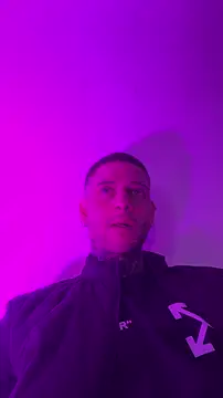  jamesleandros1 online show from January 2026 03:44:02 AM