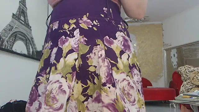 Snapshot of AnnaBellaLuckyXOXO chatting on November 2025 11:38:02 AM AnnaBellaLuckyXOXO online show from November 2025 11:38:02 AM