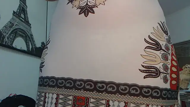 Snapshot of AnnaBellaLuckyXOXO chatting on November 2025 12:15:02 PM AnnaBellaLuckyXOXO online show from November 2025 12:15:02 PM