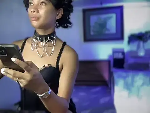 Snapshot of bigcock_maria chatting on October 2025 04:26:01 AM bigcock maria online show from October 2025 04:26:01 AM