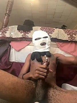 BigSkii online show from December 2024 08:17:02 PM