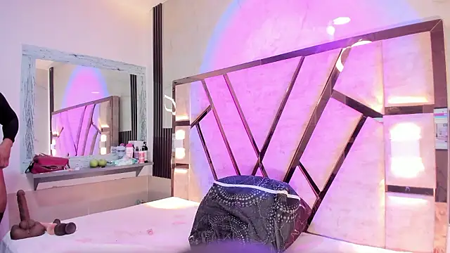 Snapshot of anny_run69 chatting on February 2026 11:36:02 AM anny run69 online show from February 2026 11:36:02 AM