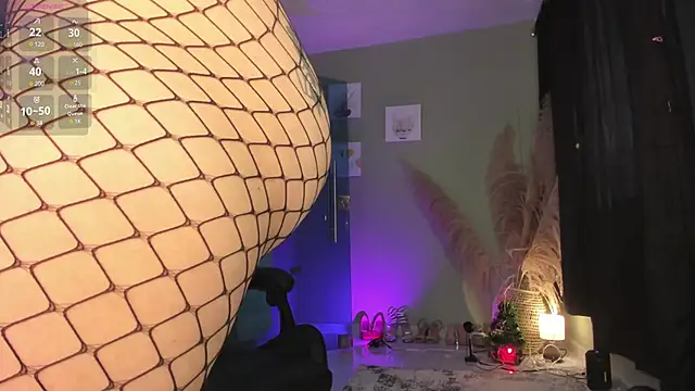 Snapshot of perlacobre999 chatting on December 2024 06:59:01 PM perlacobre999 online show from December 2024 06:59:01 PM