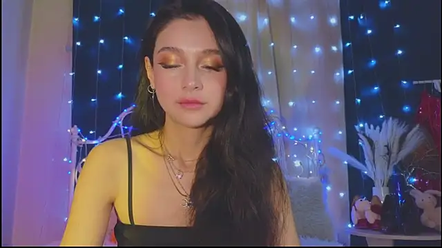 Funny Bunny online show from March 2025 03:00:02 AM