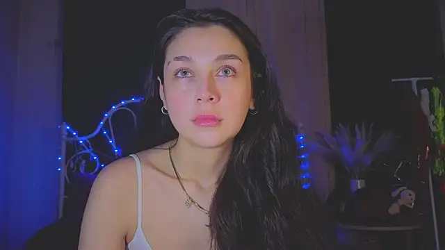 Funny Bunny online show from March 2026 12:04:01 AM