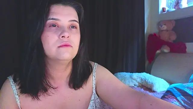 Malika uAngel online show from February 2026 02:52:02 AM