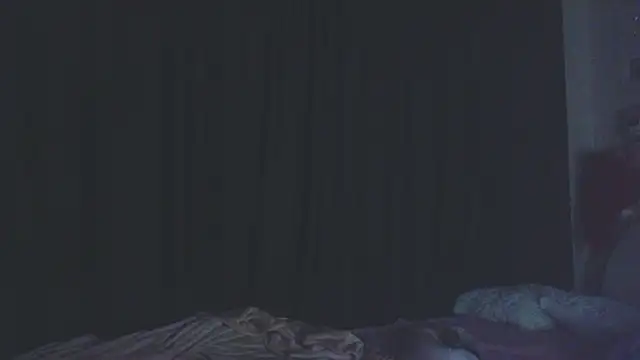 Malika uAngel online show from February 2026 09:24:02 PM