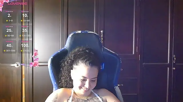 jaydensalvatore  online show from April 2026 11:46:02 PM