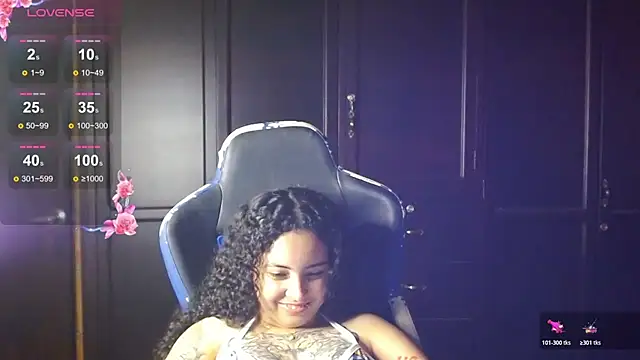 Snapshot of jaydensalvatore_ chatting on June 2026 10:23:01 PM jaydensalvatore online show from June 2026 10:23:01 PM