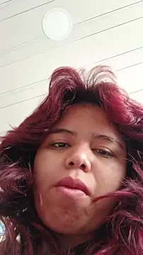 SabinaMerchetti online show from March 2026 03:28:02 PM