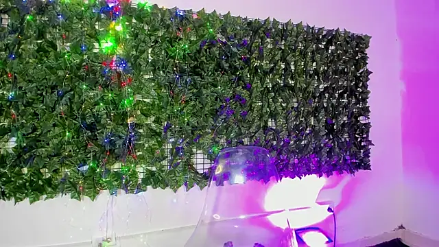 SabinaMerchetti online show from April 2026 01:52:02 AM