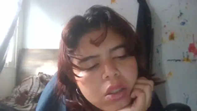 Snapshot of SabinaMerchetti chatting on June 2026 06:57:01 PM SabinaMerchetti online show from June 2026 06:57:01 PM