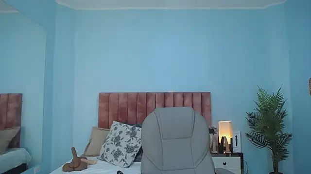 Snapshot of nana_levy chatting on May 2026 06:54:02 AM nana levy online show from May 2026 06:54:02 AM