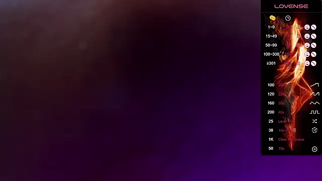 sofihill01 online show from February 2025 03:47:02 AM