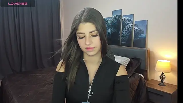 Snapshot of MaryMayson chatting on December 2024 04:02:02 PM MaryMayson online show from December 2024 04:02:02 PM