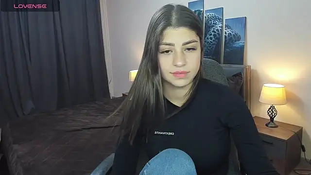 Snapshot of MaryMayson chatting on December 2024 07:14:01 PM MaryMayson online show from December 2024 07:14:01 PM