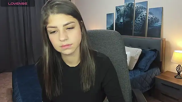 Snapshot of MaryMayson chatting on December 2024 01:38:02 PM MaryMayson online show from December 2024 01:38:02 PM