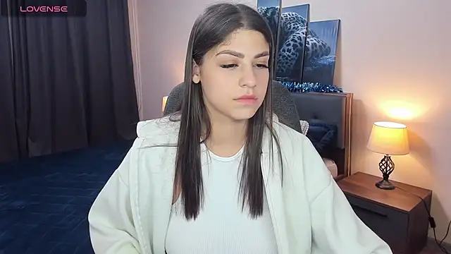 Snapshot of MaryMayson chatting on January 2025 04:26:01 PM MaryMayson online show from January 2025 04:26:01 PM