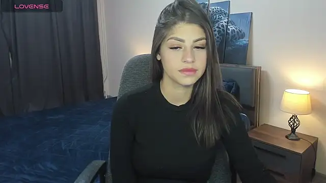 Snapshot of MaryMayson chatting on March 2025 04:13:02 PM MaryMayson online show from March 2025 04:13:02 PM